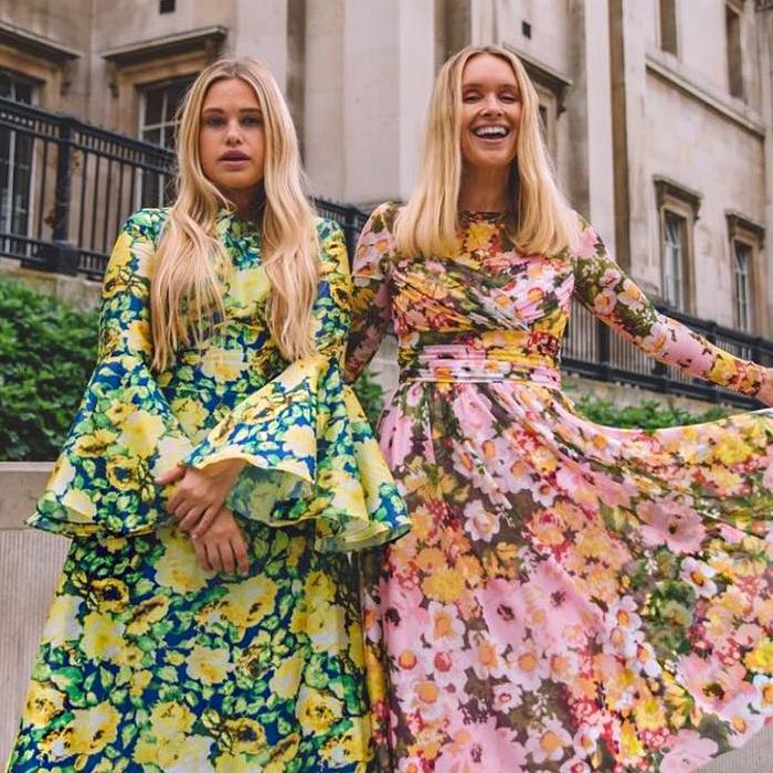 Debenhams summer outlet dresses 2019