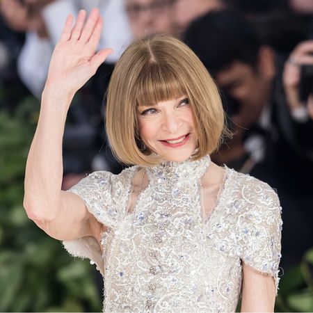 anna-wintour-met-gala-trend-279677-1556831057520-square