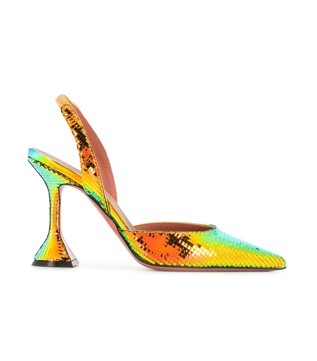 5 Fashion Trends Everyone Will Wear to 2019's Met Gala Who What Wear