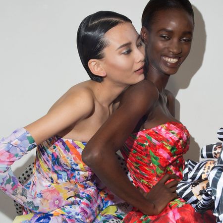 red-carpet-trends-met-gala-2019-279678-1556836324061-square