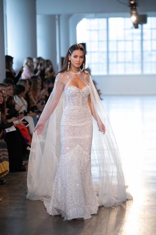 bridal-accessory-trends-279679-1556856830783-main