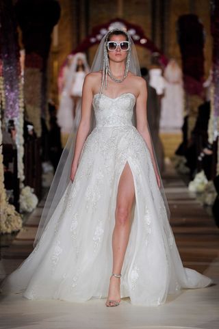 bridal-accessory-trends-279679-1556857962318-main
