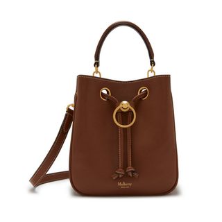 Mulberry + Small Hampstead Bag