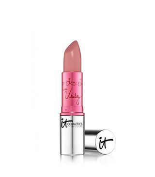 It Cosmetics + Vitality Lip Flush 4-in-1 Reviver Lip Stain