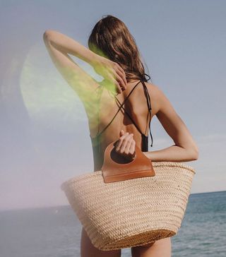 new-designer-handbag-brands-279700-1587686199162-image