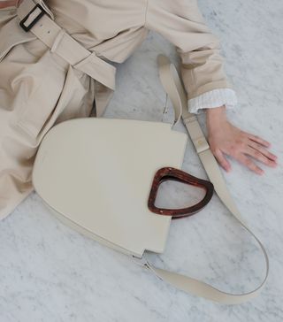 new-designer-handbag-brands-279700-1587744569455-main