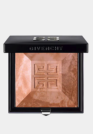Givenchy Beauty + Healthy Glow Powder Marble Edition