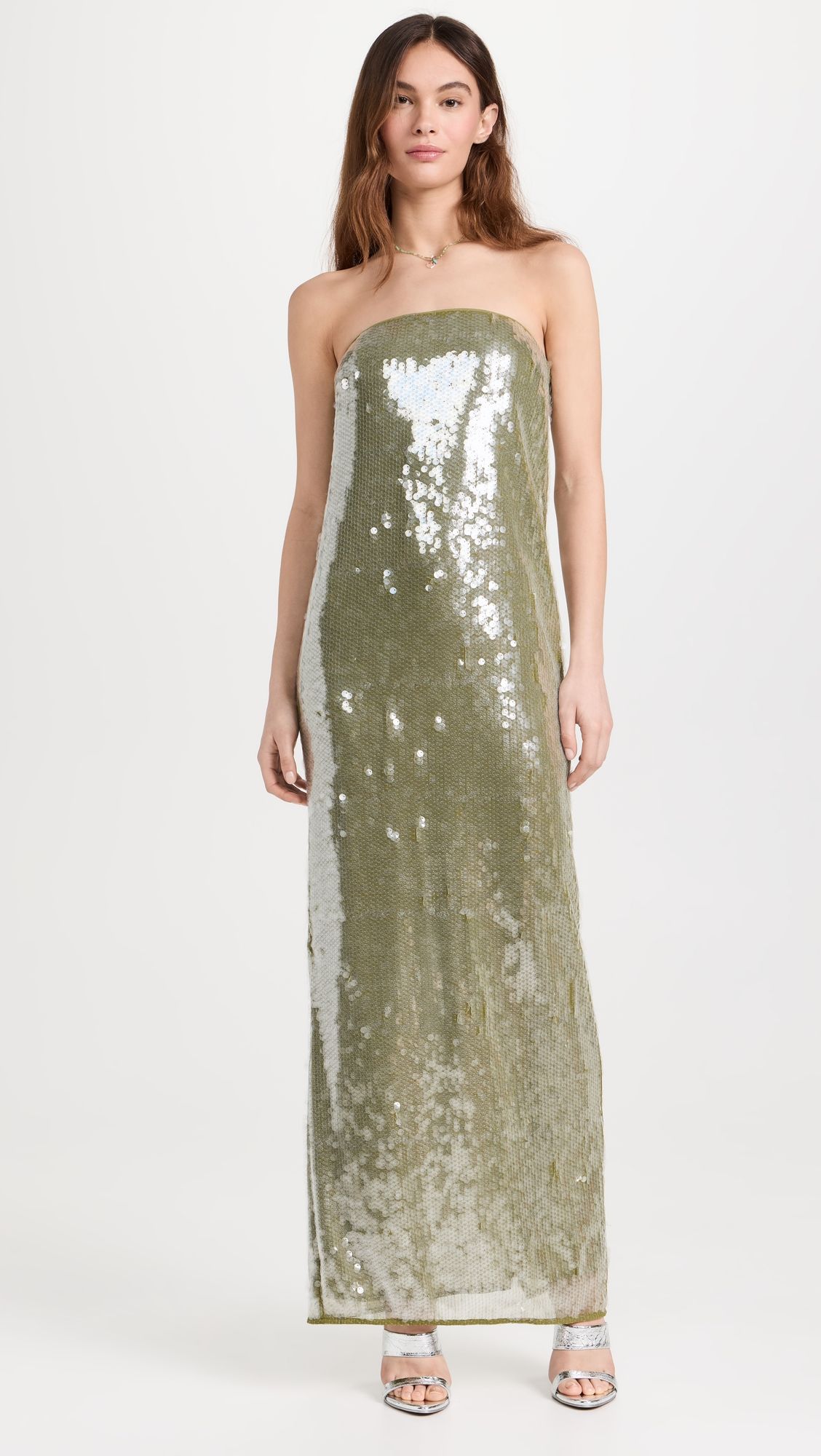 The 7 Best Online Dress Stores, Hands Down Who What Wear