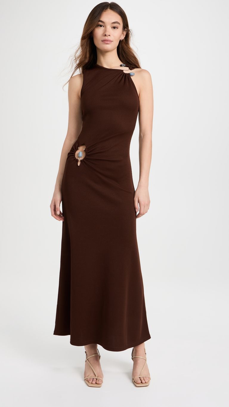 The 7 Best Online Dress Stores, Hands Down Who What Wear