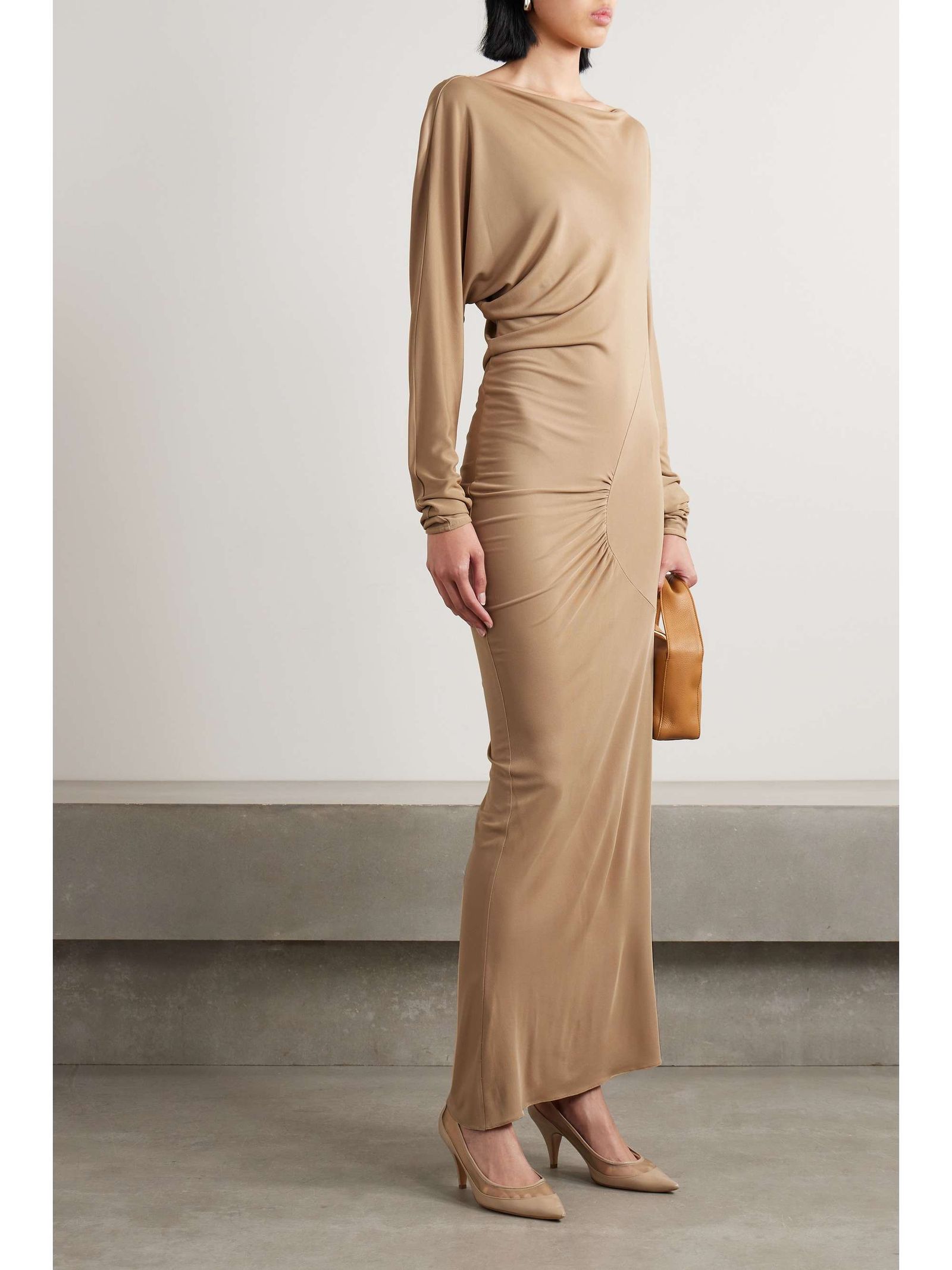 The 7 Best Online Dress Stores, Hands Down Who What Wear