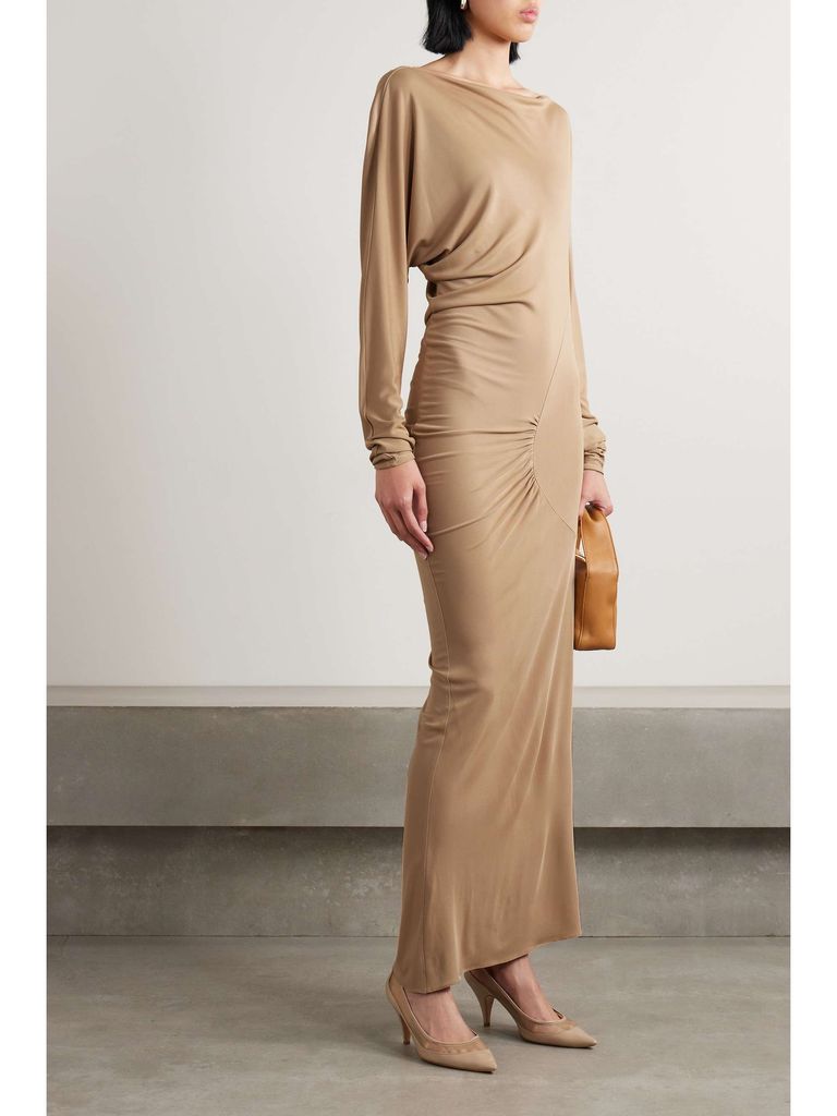 The 7 Best Online Dress Stores, Hands Down Who What Wear