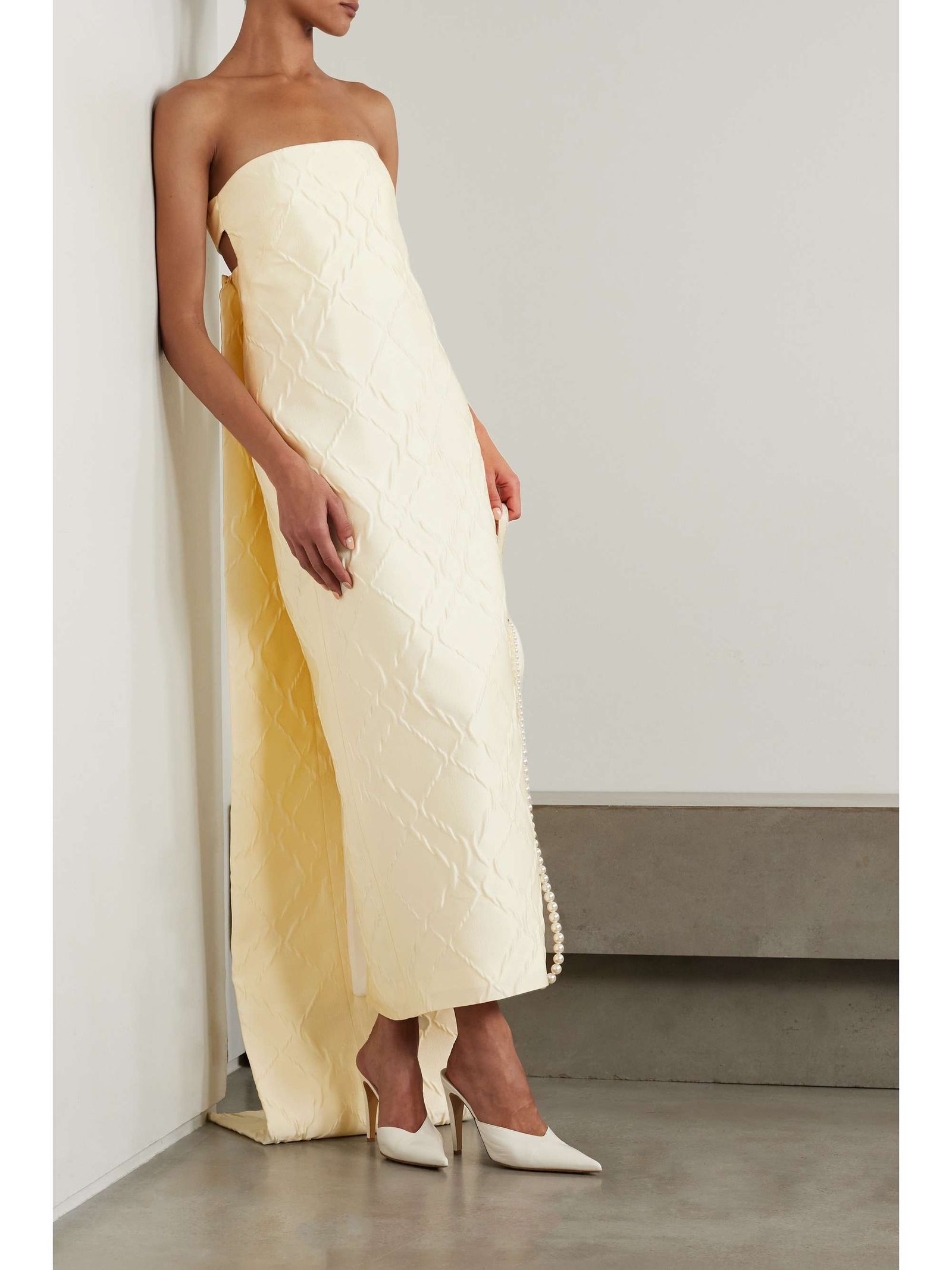 Best Online Dress Stores Uk 2026.The 7 Best Online Dress Stores, Hands Down | Who What Wear