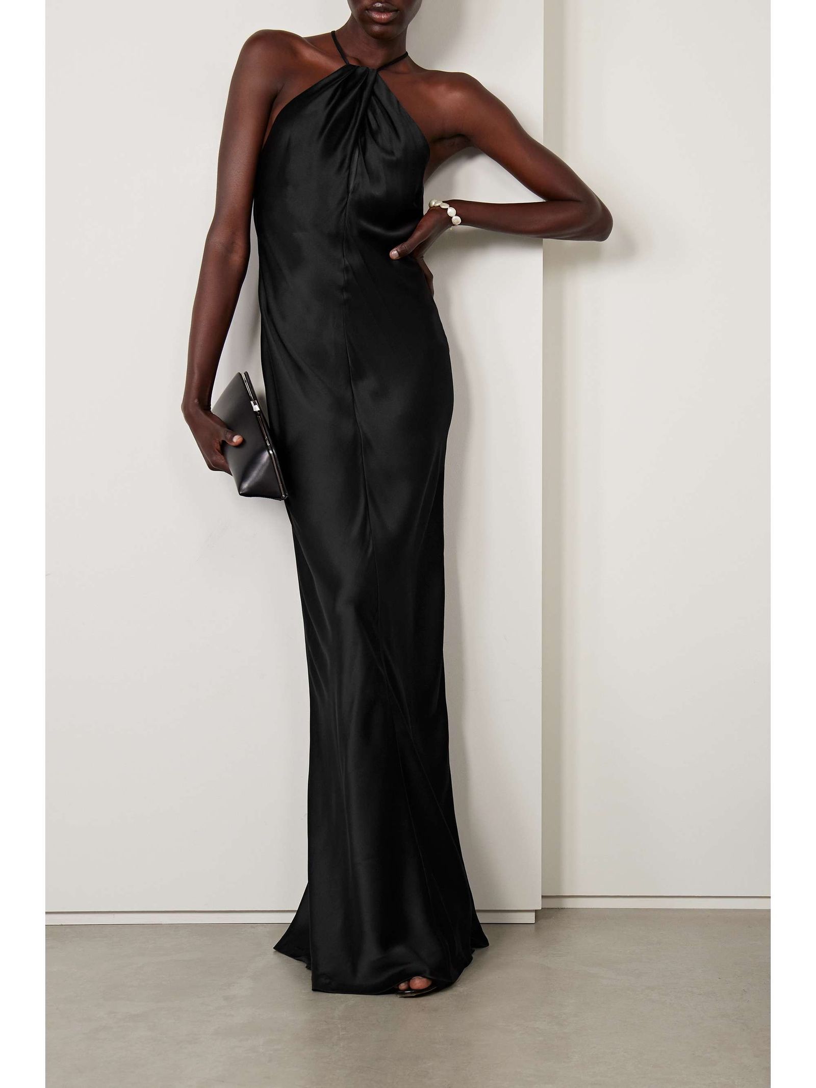 The 7 Best Online Dress Stores, Hands Down Who What Wear