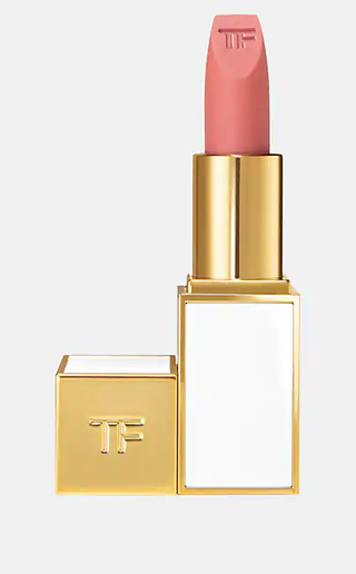 Tom Ford + Lip Color Sheer