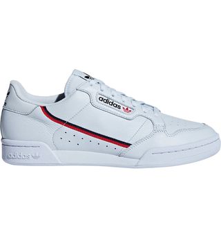 Adidas + Continental 80 Sneaker