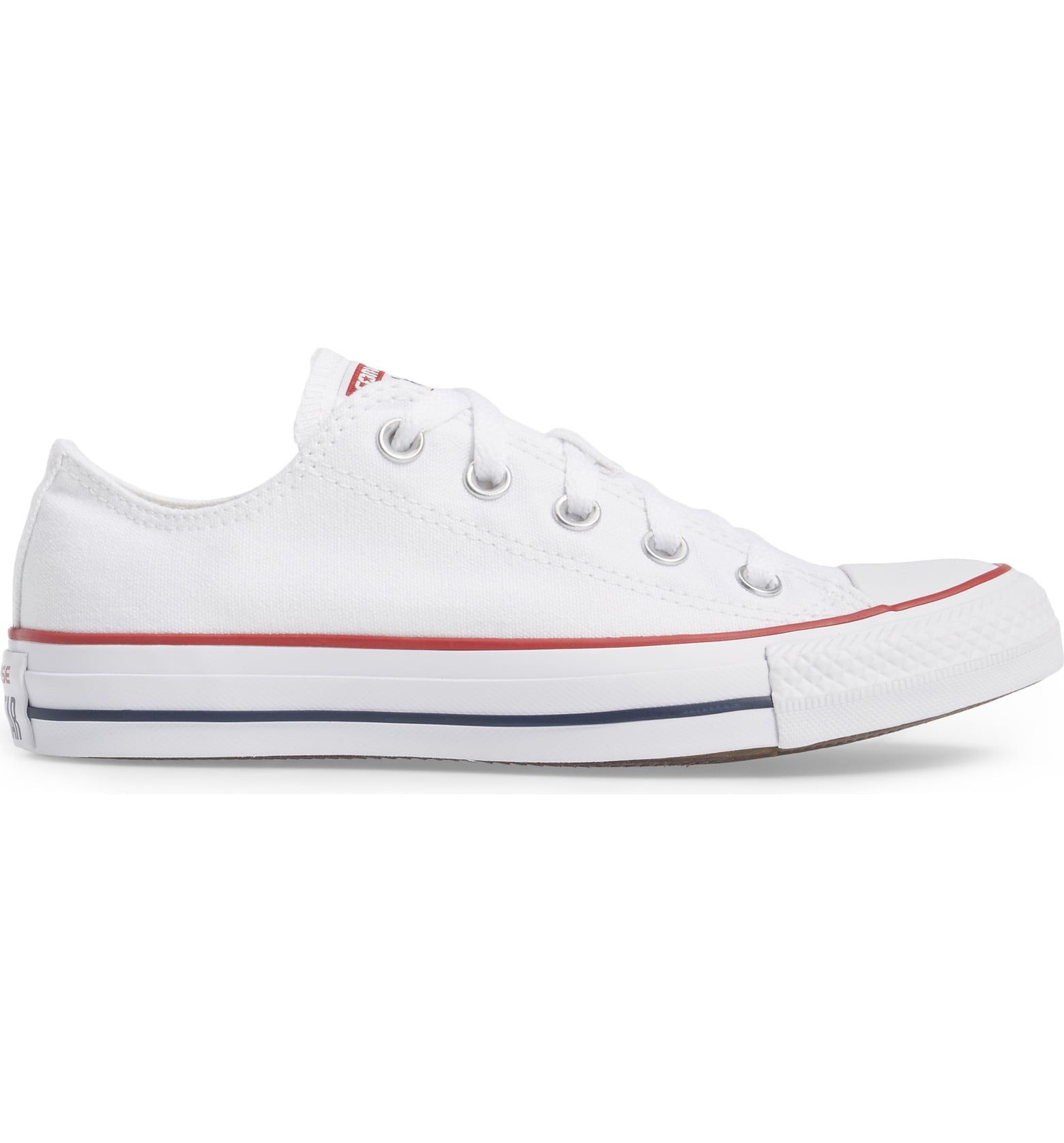 The 6 Most Comfortable White Sneakers Money Can Buy | Who What Wear