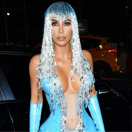 met-gala-after-party-outfits-279726-1557210238928-square