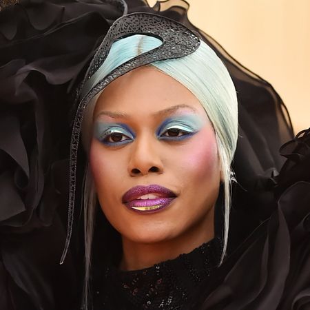 met-gala-beauty-looks-2019-279729-1557180934852-square