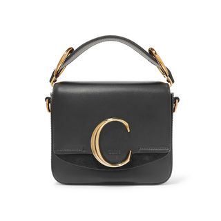 Chloé + C Mini Bag