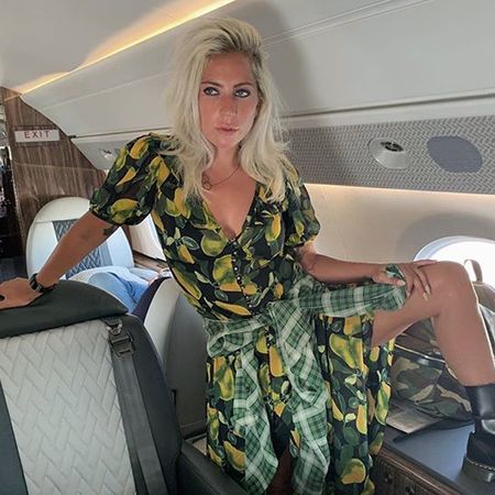 met-gala-prep-2019-279733-1557174833777-square