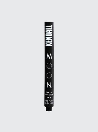 Moon + Teeth Whitening Pen