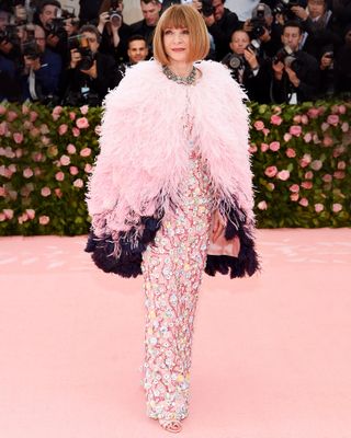 met-gala-red-carpet-2019-279735-1557178251664-image