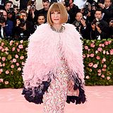 met-gala-red-carpet-2019-279735-1557178416803-square