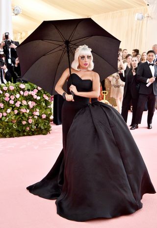 met-gala-red-carpet-2019-279735-1557178955114-image