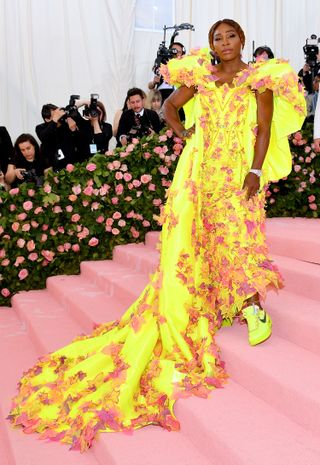 met-gala-red-carpet-2019-279735-1557180048368-image