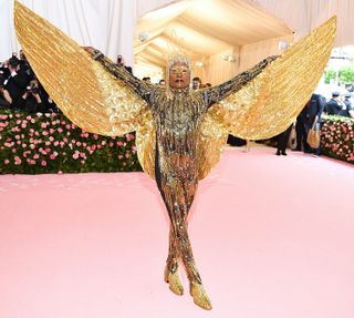 met-gala-red-carpet-2019-279735-1557180667724-image