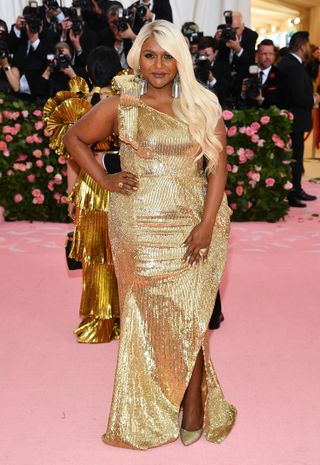 met-gala-red-carpet-2019-279735-1557181962579-image