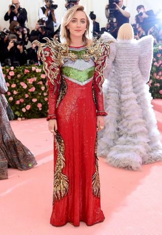 met-gala-red-carpet-2019-279735-1557183588904-image