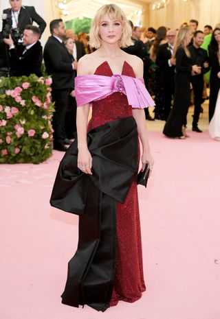 met-gala-red-carpet-2019-279735-1557184957030-image