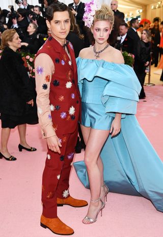 met-gala-red-carpet-2019-279735-1557185622094-image