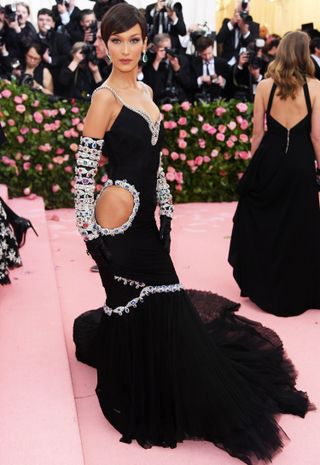 met-gala-red-carpet-2019-279735-1557188497097-image