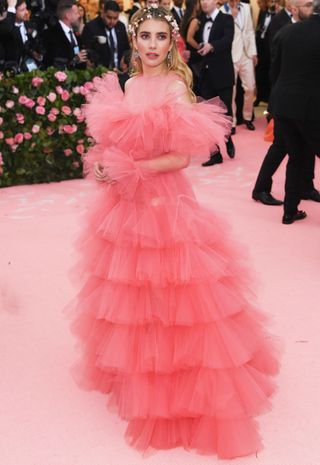 met-gala-red-carpet-2019-279735-1557188499180-image