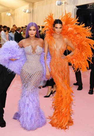 met-gala-red-carpet-2019-279735-1557188499966-image