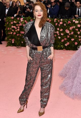 met-gala-red-carpet-2019-279735-1557190089408-image