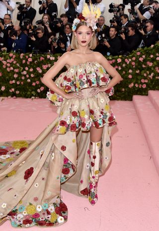 met-gala-red-carpet-2019-279735-1557190093447-image