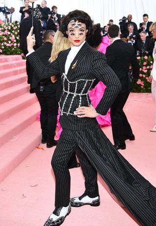 met-gala-red-carpet-2019-279735-1557190094687-image