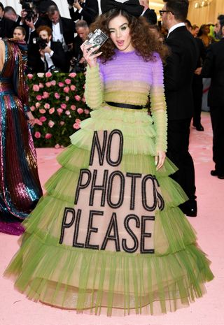 met-gala-red-carpet-2019-279735-1557190101580-image