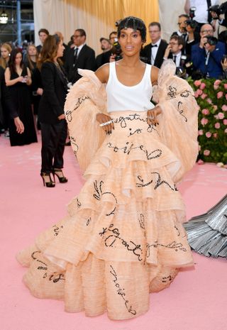 met-gala-red-carpet-2019-279735-1557190937431-image