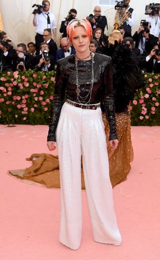 met-gala-red-carpet-2019-279735-1557193170880-image