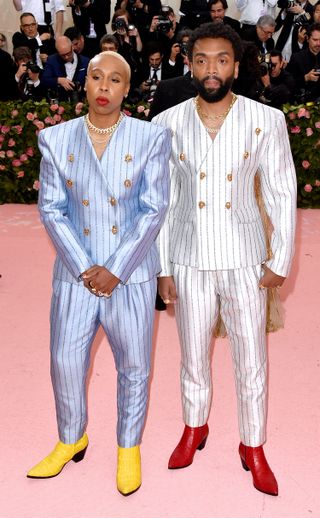 met-gala-red-carpet-2019-279735-1557193172045-image