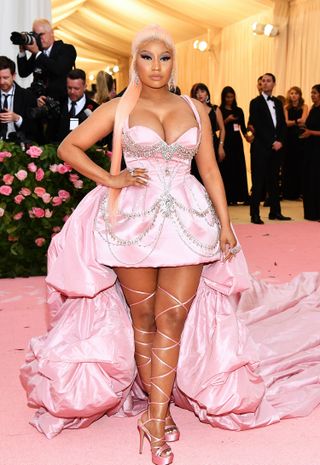 met-gala-red-carpet-2019-279735-1557194125550-image