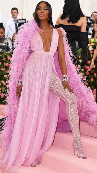 met-gala-red-carpet-2019-279735-1557235913008-image