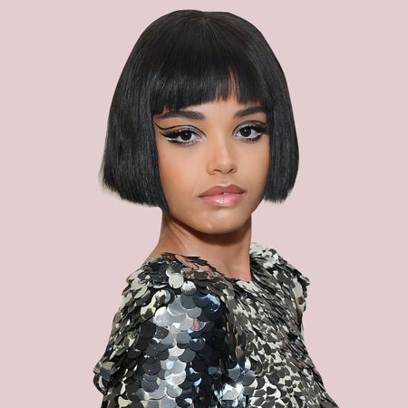 ella-balinkska-met-gala-makeup-2019-279737-1557194047103-square