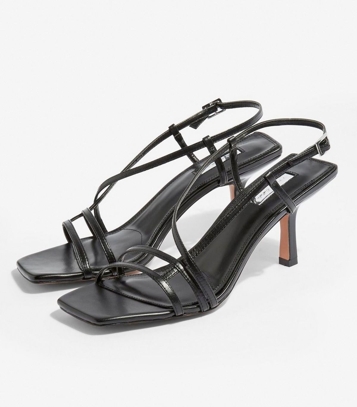 topshop trainers sale