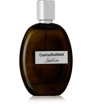 Carine Roitfeld Parfums + Eau de Parfum Sebastian