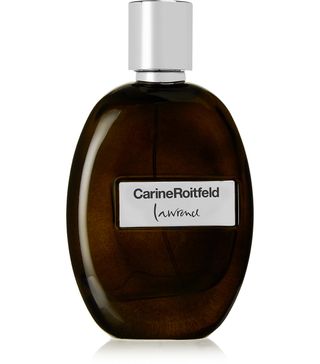 Carine Roitfeld Parfums + Eau de Parfum Lawrence